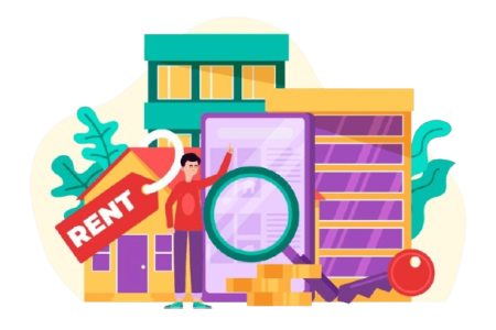 concepto-busqueda-inmobiliaria-urbana_23-2148652965-removebg-preview
