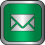 icon-email